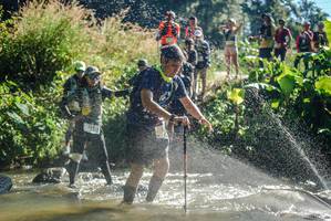 BIB: 
                            <button type="button" onclick="openModal(19320198)" class="btn btn-primary btn-sm float-right btn-popup" data-toggle="modal" data-target=".modal-high-quality">
                        <i class="fas fa-shopping-cart"></i> Add to Cart
                    </button>
                                            <button type="button" onclick="isThisMe(19320198, true)" class="btn btn-success btn-sm float-right btn-popup btn-isme hidden" data-toggle="tooltip" data-placement="bottom" title="นี่คือรูปของคุณใช่ไหม คลิกที่นี่เพื่อเอาเข้าอัลบั้ม">
                        <i class="fas fa-plus"></i> Add to album
                    </button>
                    <button type="button" onclick="isThisMe(19320198, false)" class="btn btn-warning btn-sm float-right btn-popup btn-isnotme hidden">
                        <i class="fas fa-ban"></i> Remove from album
                    </button>